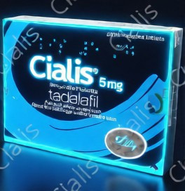 Cialis Italia