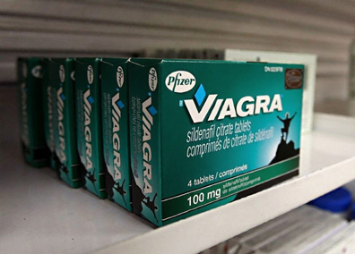 Viagra Italia