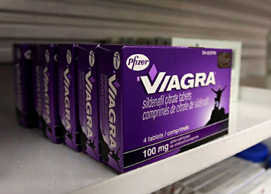 Viagra Italia